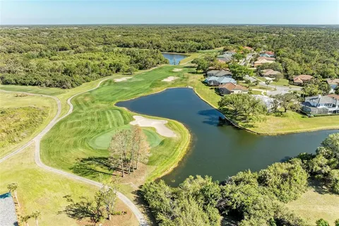 $1,049,000 | 8315 Eagle Crossing, Sarasota, FL 34241