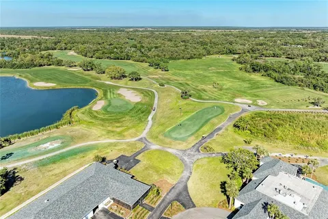 $1,049,000 | 8315 Eagle Crossing, Sarasota, FL 34241