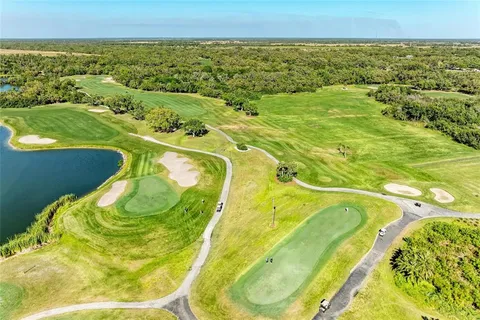 $1,049,000 | 8315 Eagle Crossing, Sarasota, FL 34241