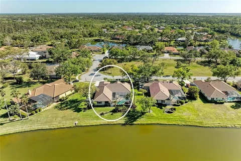 $1,049,000 | 8315 Eagle Crossing, Sarasota, FL 34241