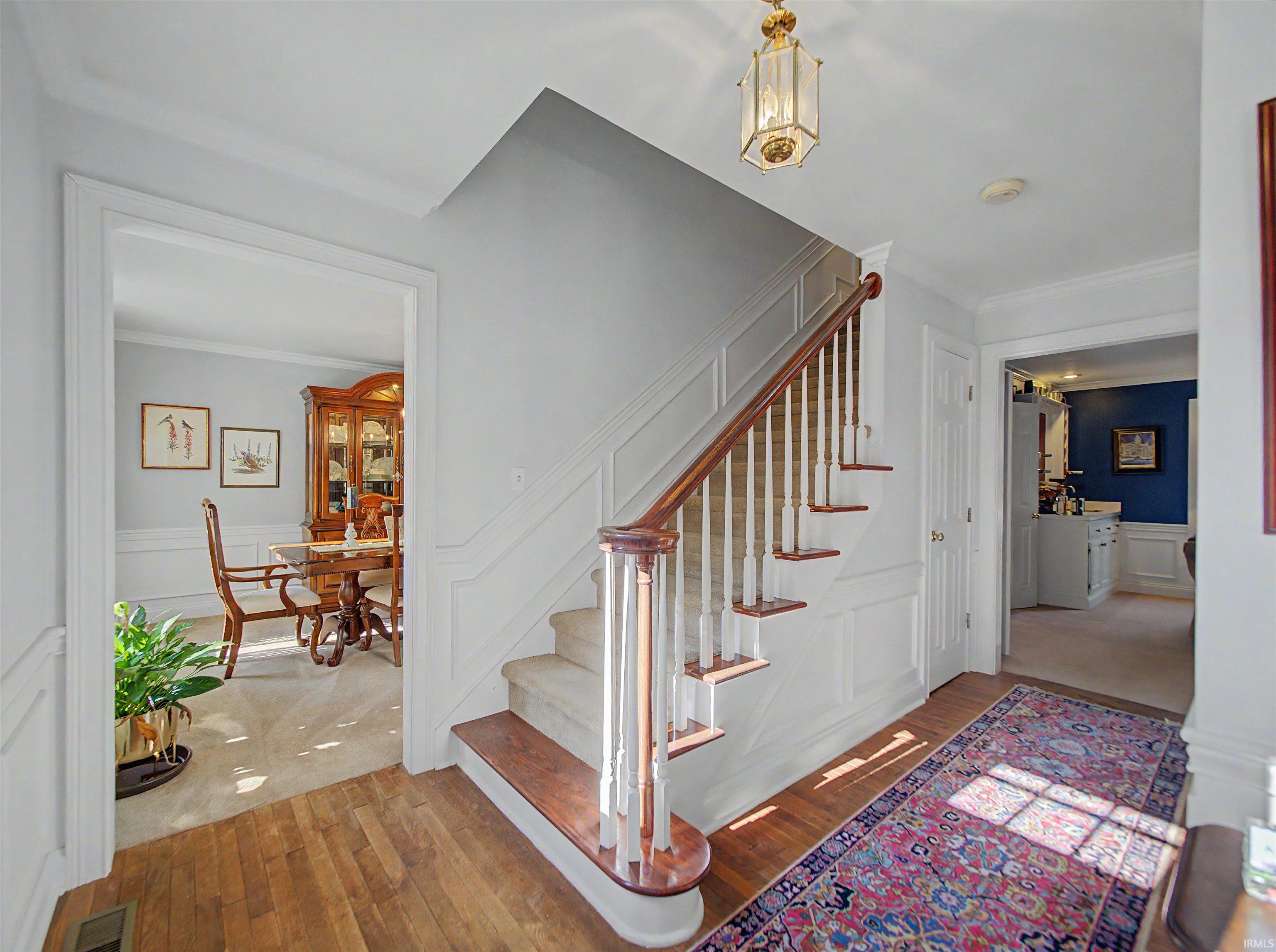 11240 Blue Grass Road Evansville, IN 47725 - Photo 6 of 50 Gallery Image 6