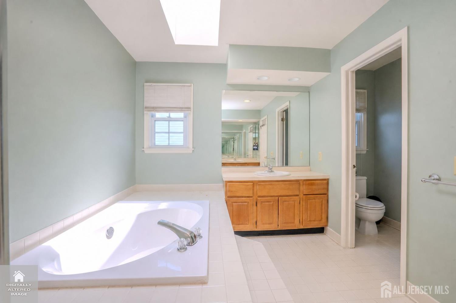 1444 Masoma Road North Brunswick, NJ 08902 - Photo 31 of 41
