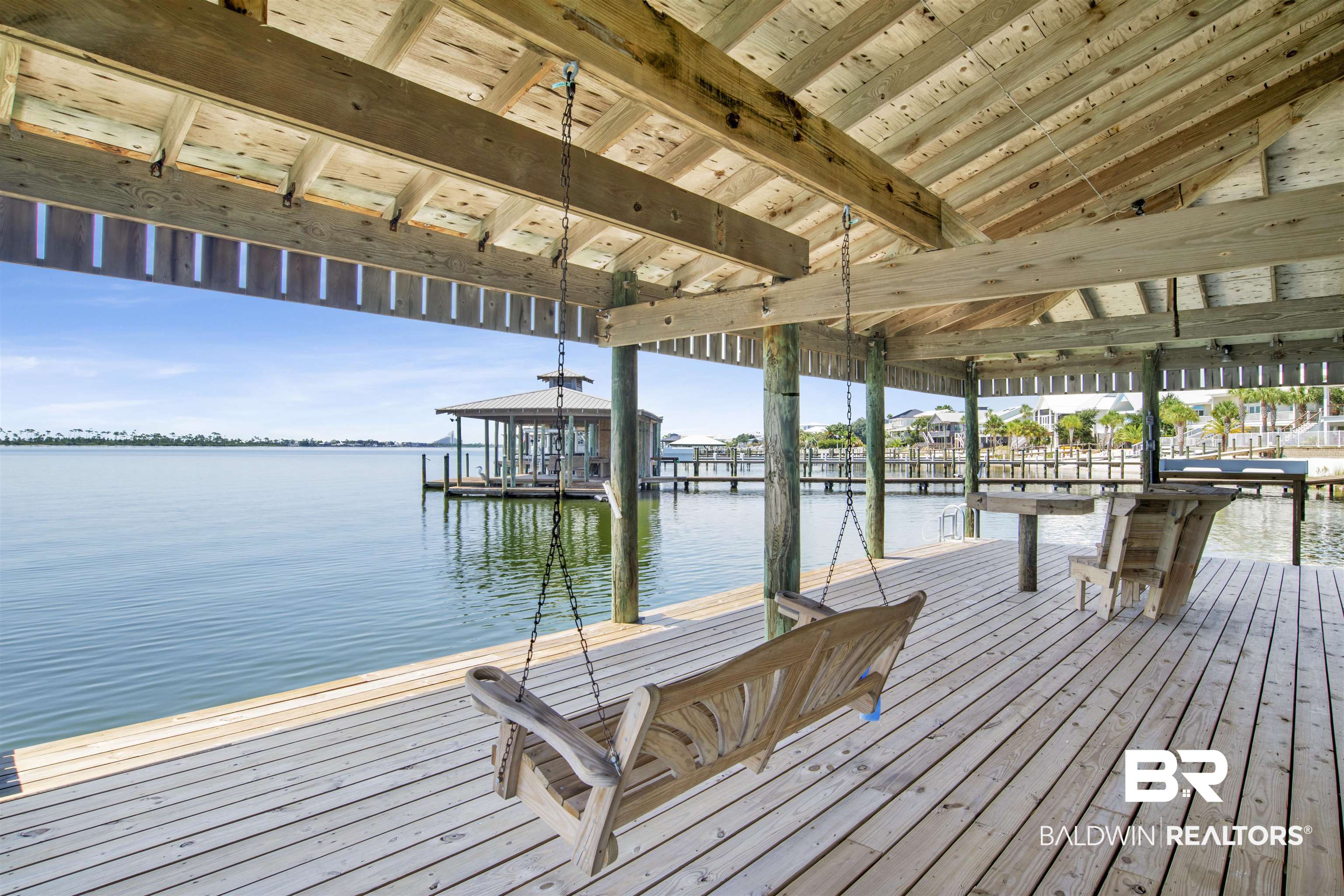 33202 River Road Orange Beach, AL 36561 - Photo 7 of 58