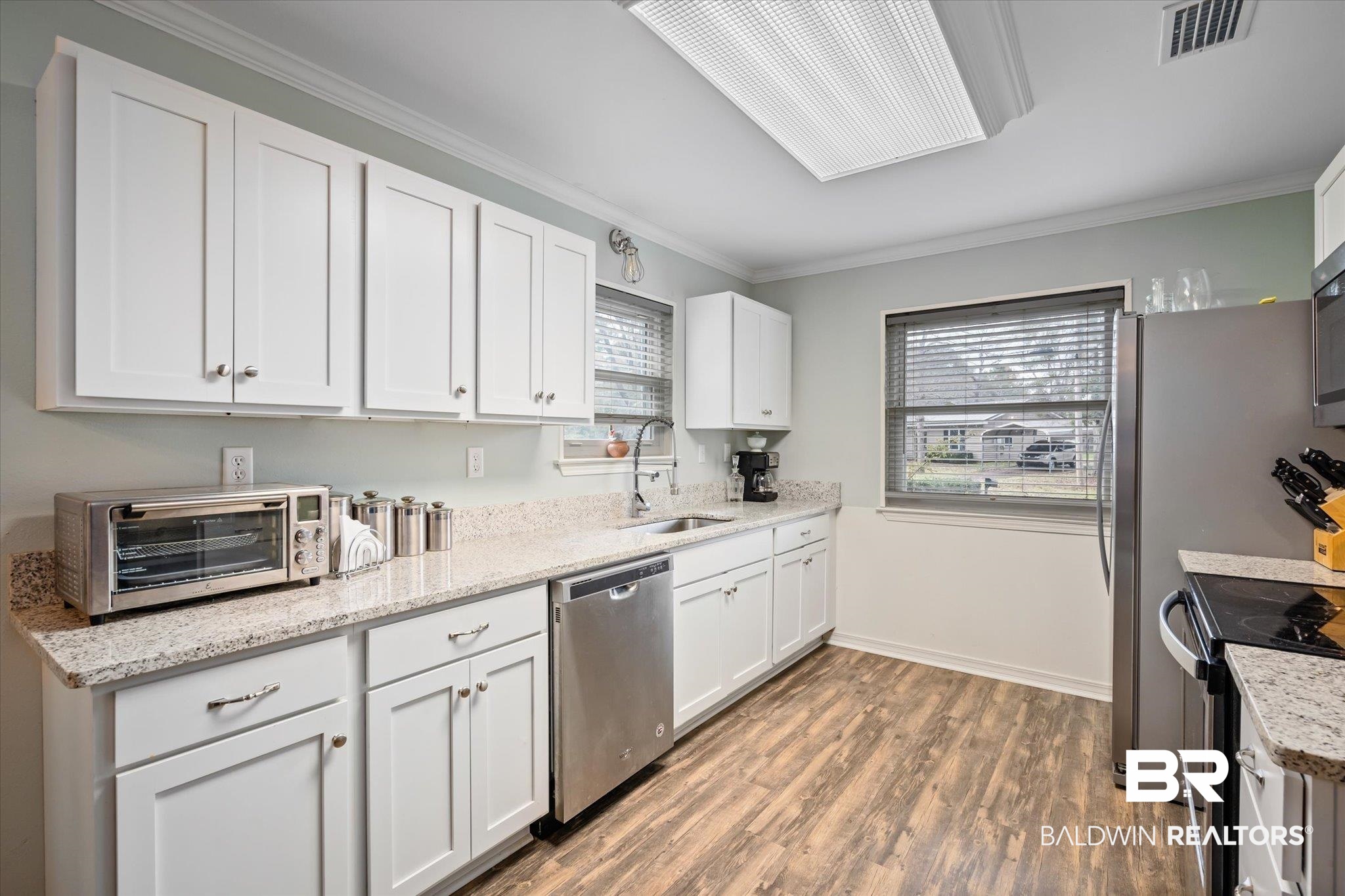 9721 Pine Knoll Road, Unit 59 Mobile, AL 36608 - Photo 7 of 23