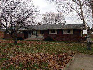 4087 South Vassar Road Vassar, MI 48768 - Photo 1 of 1 20424935.JPG