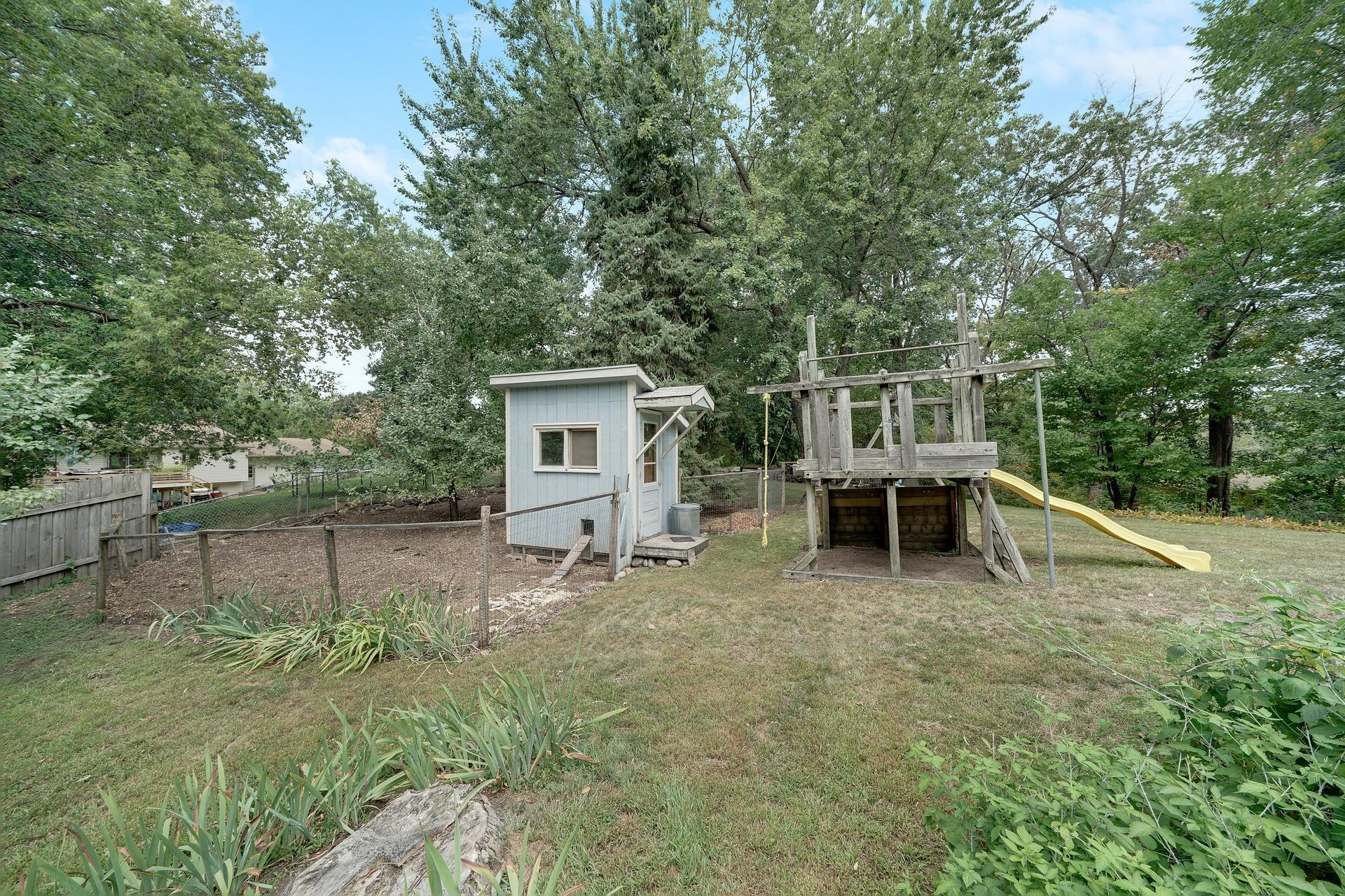 14616 Wildcrest Road Minnetonka, MN 55345 - Photo 18 of 49 Gallery Image 18