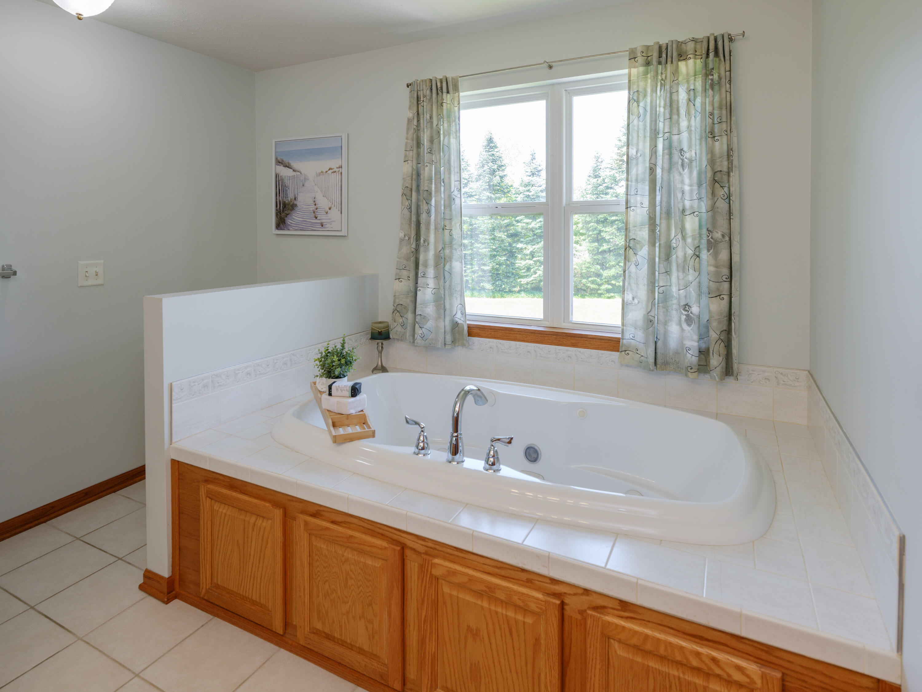 1042 Hunter Ridge Battle Creek, MI 49017 - Photo 24 of 47 1042 Hunters Ridge-123