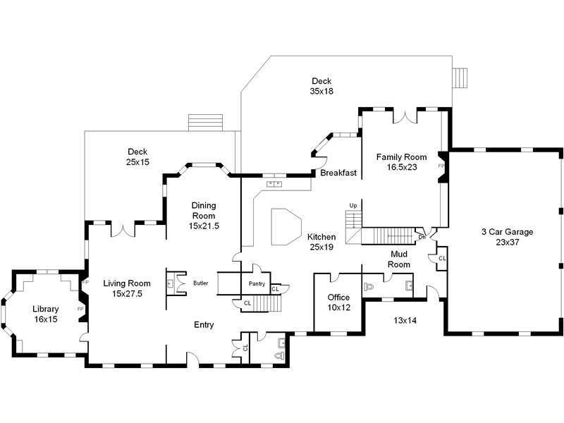 359 Mansfield Avenue Darien, CT 06820 - Photo 24 of 25 a picture of a rug