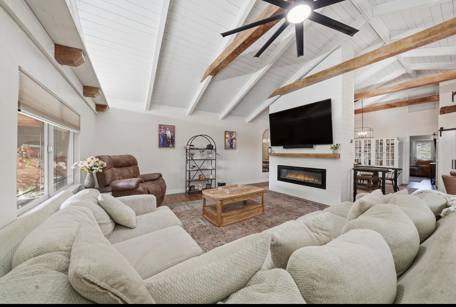 20066 Dawn Ridge Drive Jackson, CA 95642 - Photo 12 of 57