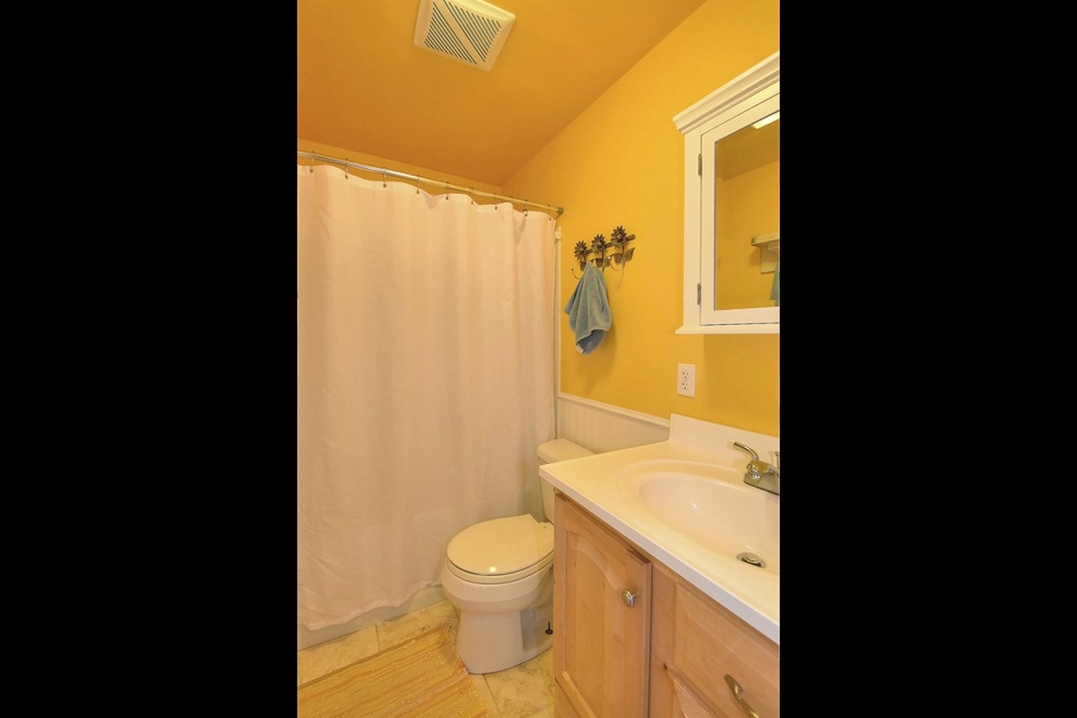 832 Lookout Road Newport, WA 99156 - Photo 12 of 20 Gallery Image 12
