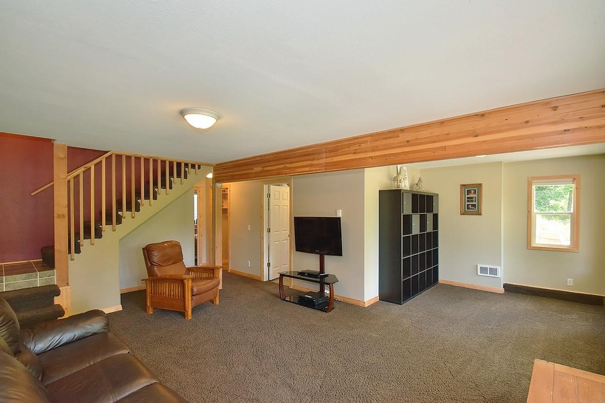 832 Lookout Road Newport, WA 99156 - Photo 13 of 20 Gallery Image 13