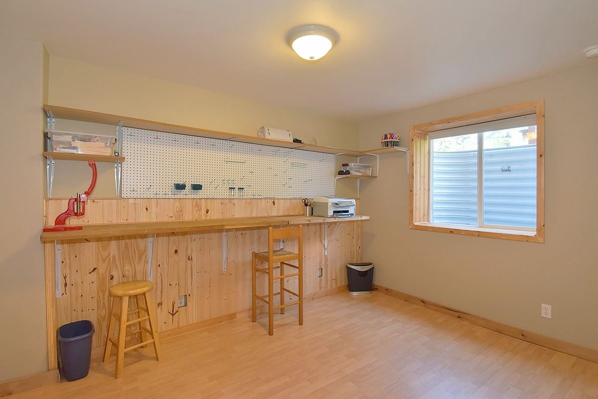 832 Lookout Road Newport, WA 99156 - Photo 15 of 20 Gallery Image 15