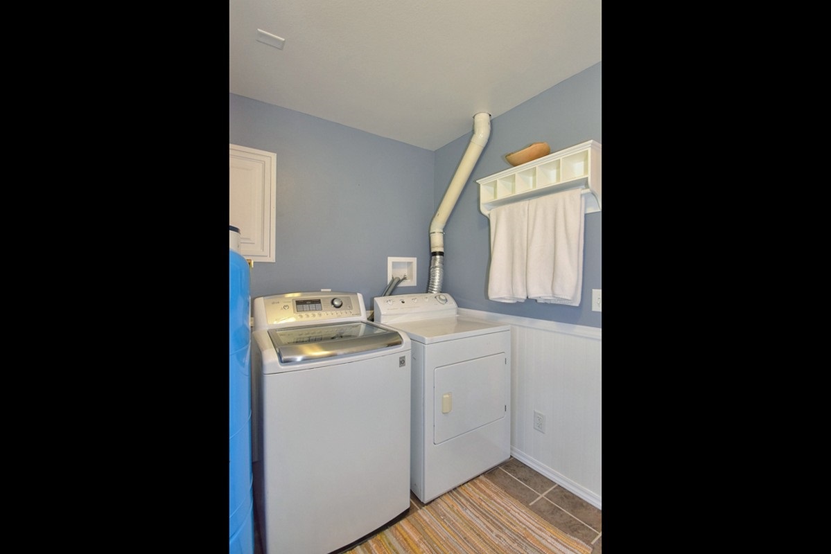 832 Lookout Road Newport, WA 99156 - Photo 16 of 20 Gallery Image 16