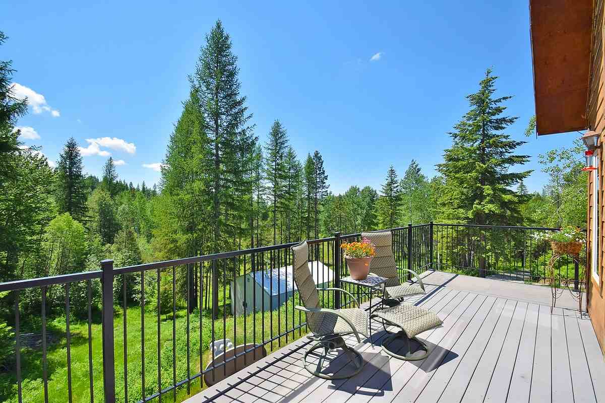 832 Lookout Road Newport, WA 99156 - Photo 19 of 20 Gallery Image 19