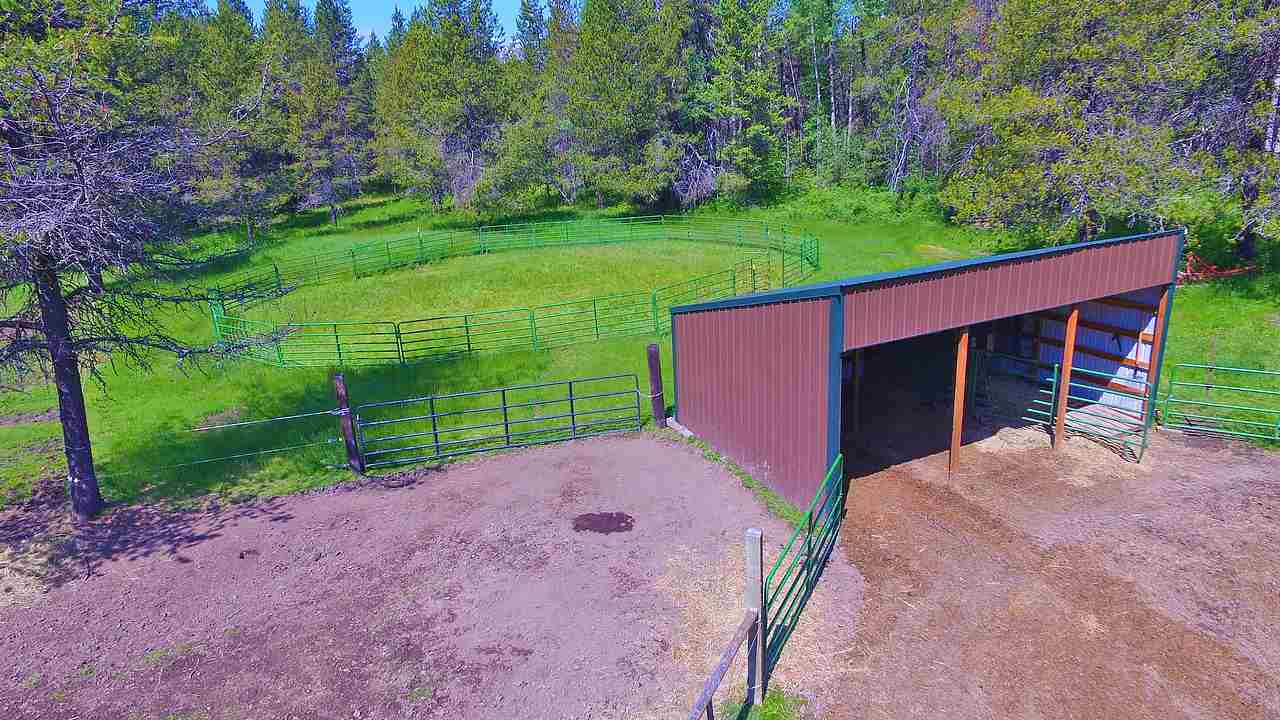 832 Lookout Road Newport, WA 99156 - Photo 20 of 20 Gallery Image 20