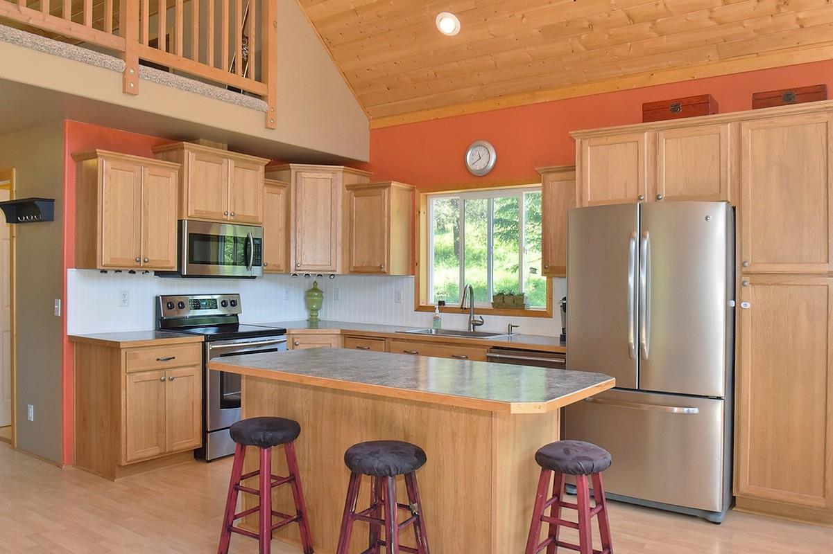 832 Lookout Road Newport, WA 99156 - Photo 6 of 20 Gallery Image 6