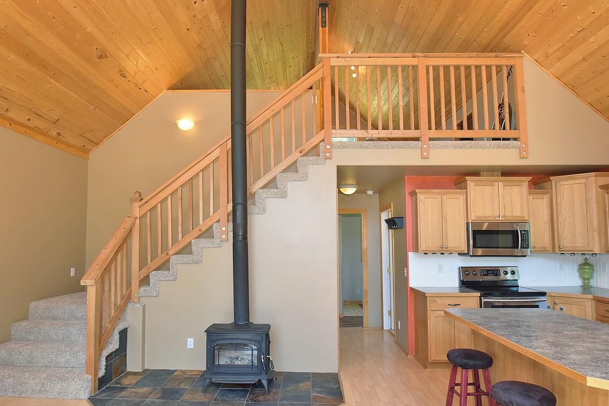 832 Lookout Road Newport, WA 99156 - Photo 8 of 20 Gallery Image 8