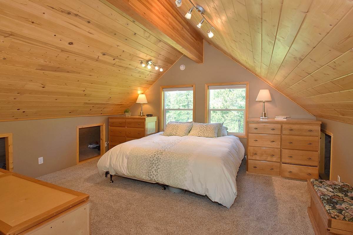 832 Lookout Road Newport, WA 99156 - Photo 9 of 20 Gallery Image 9