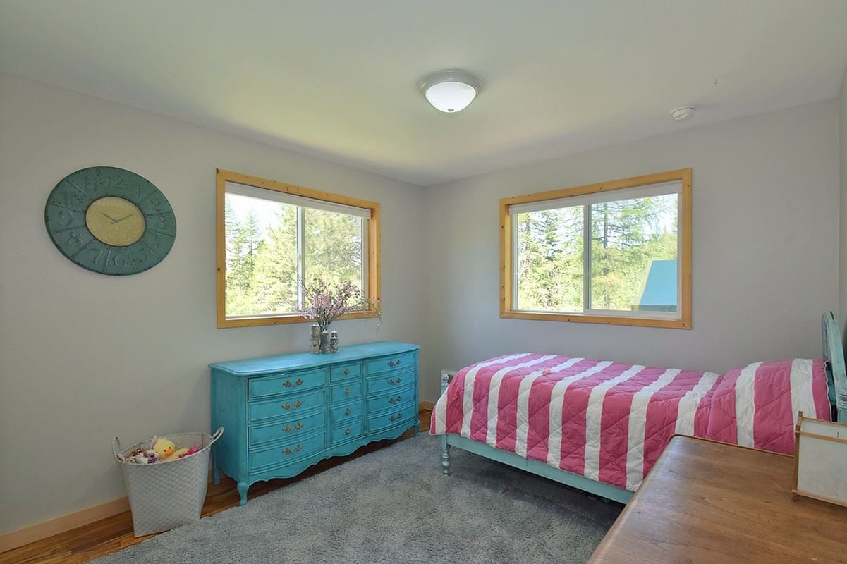 832 Lookout Road Newport, WA 99156 - Photo 10 of 20 Gallery Image 10