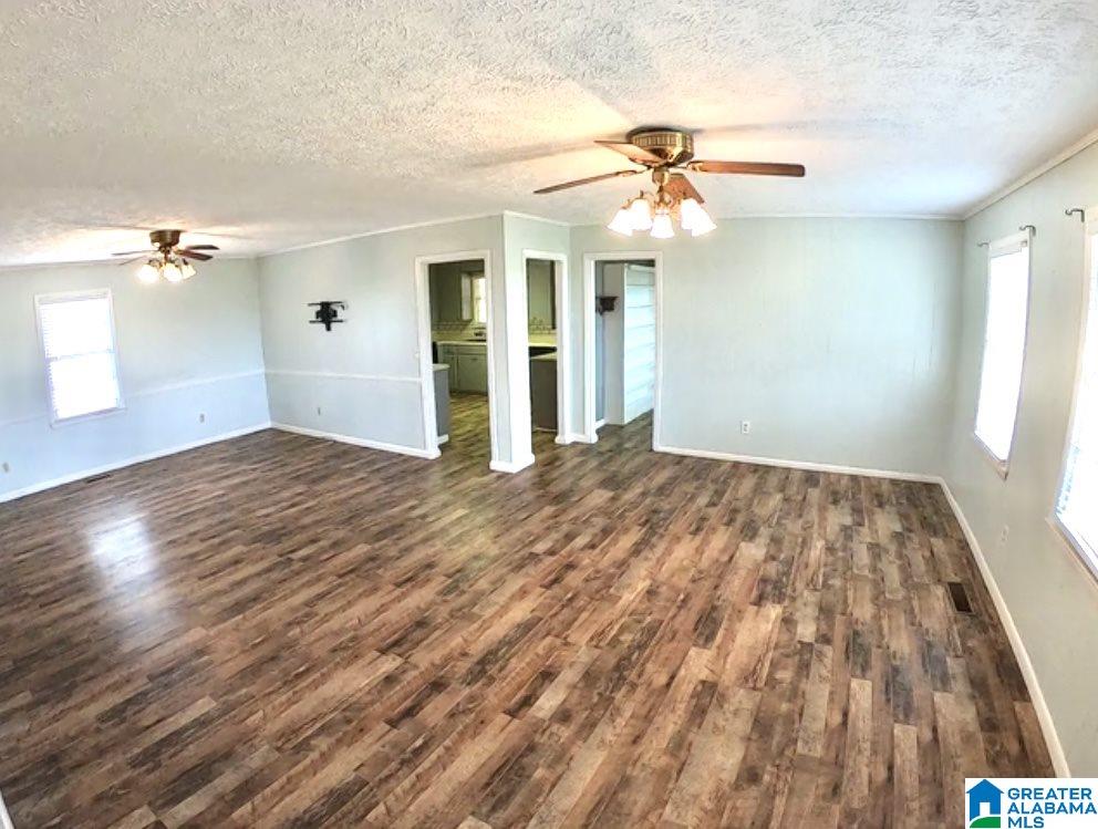 810 County Road 67 Ranburne, AL 36273 - Photo 8 of 25 Gallery Image 8
