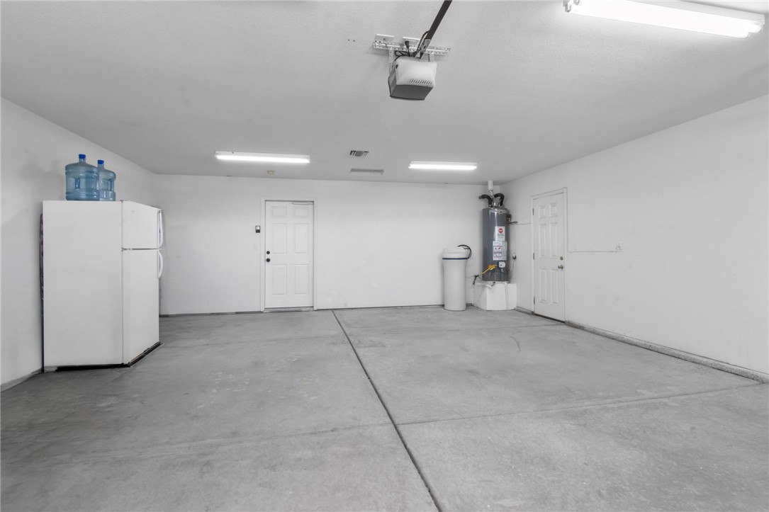 1553 Puma Road Mohave Valley, AZ 86440 - Photo 26 of 41