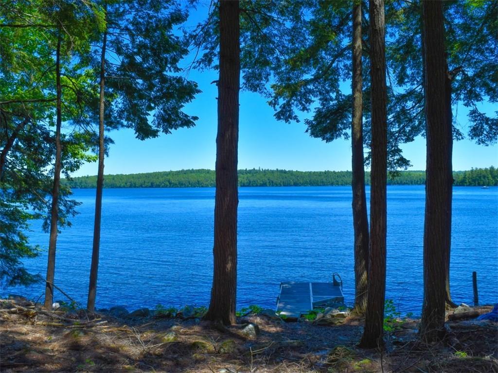 139 Lake Ridge Road Mount Vernon, ME 04352 - Photo 5 of 25 Photo
