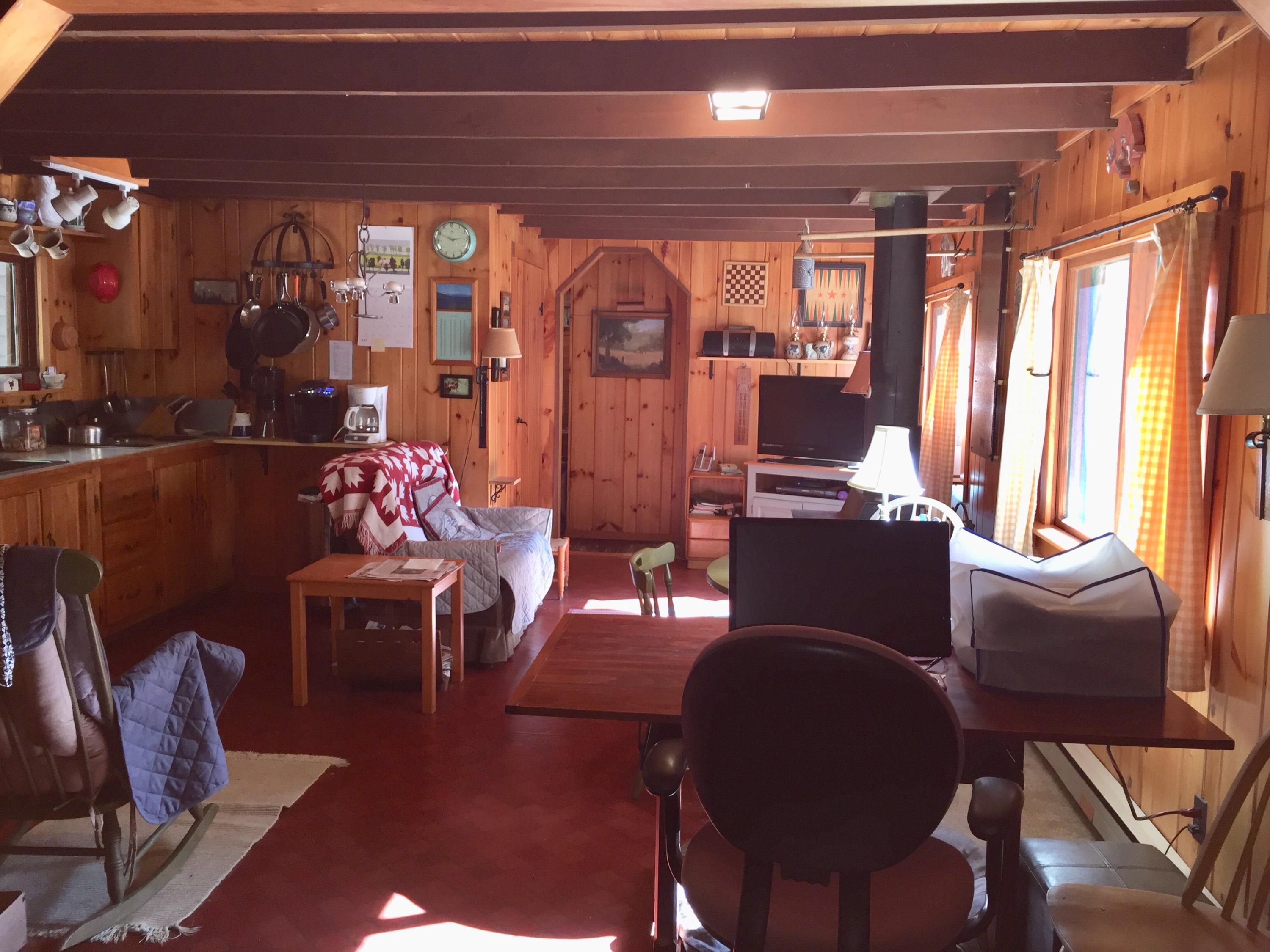 247 Quimby Pond Road Rangeley, ME 04970 - Photo 30 of 51 fullsizeoutput_a0