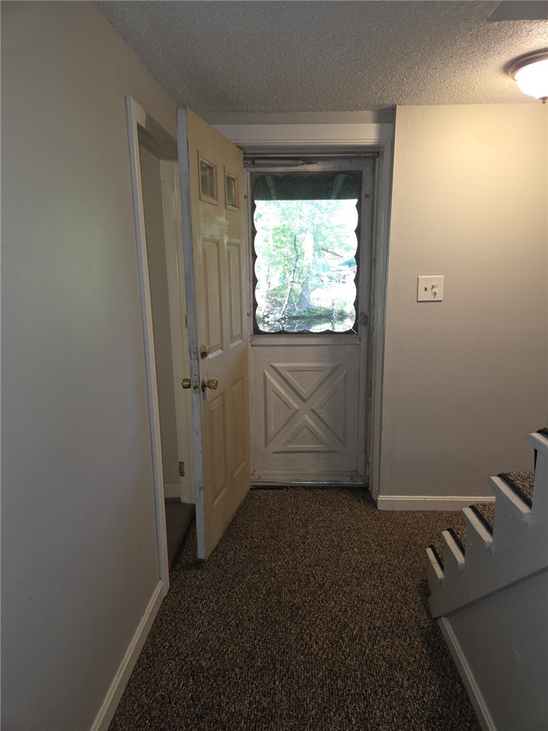 31 Lakeside Drive Hopkinton, RI 02832 - Photo 27 of 32 Walk out to water from lower level