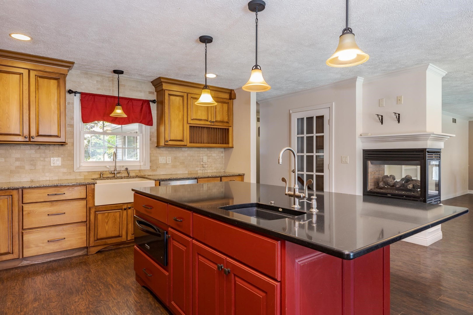 105 South Parkside Road Normal, IL 61761 - Photo 11 of 66 Gallery Image 11