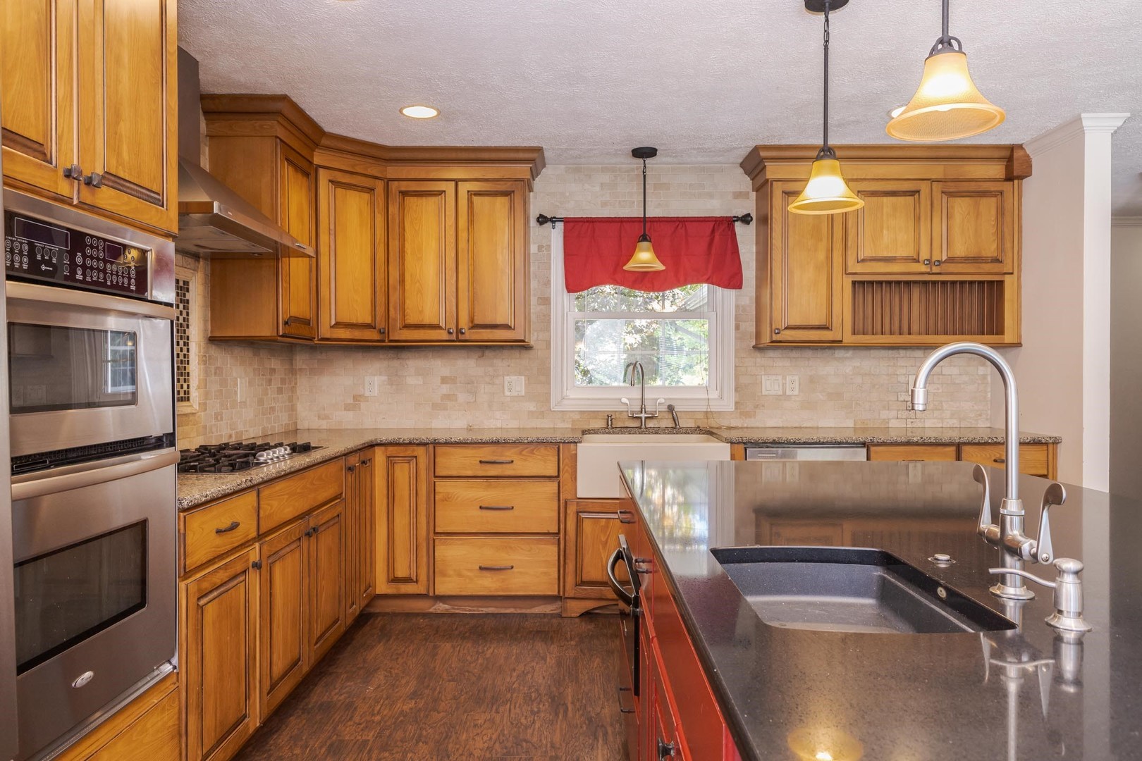 105 South Parkside Road Normal, IL 61761 - Photo 12 of 66 Gallery Image 12