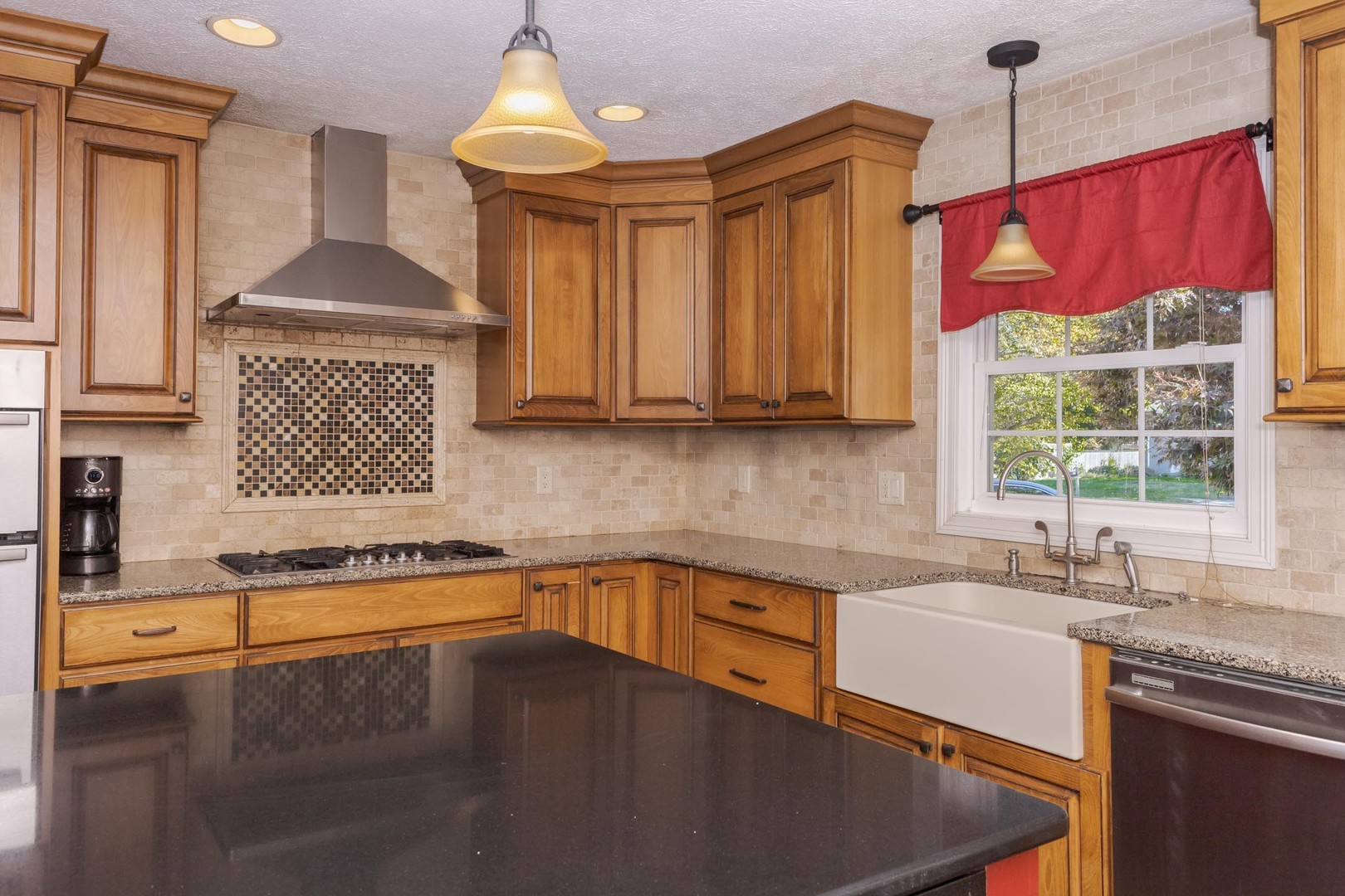 105 South Parkside Road Normal, IL 61761 - Photo 13 of 66 Gallery Image 13