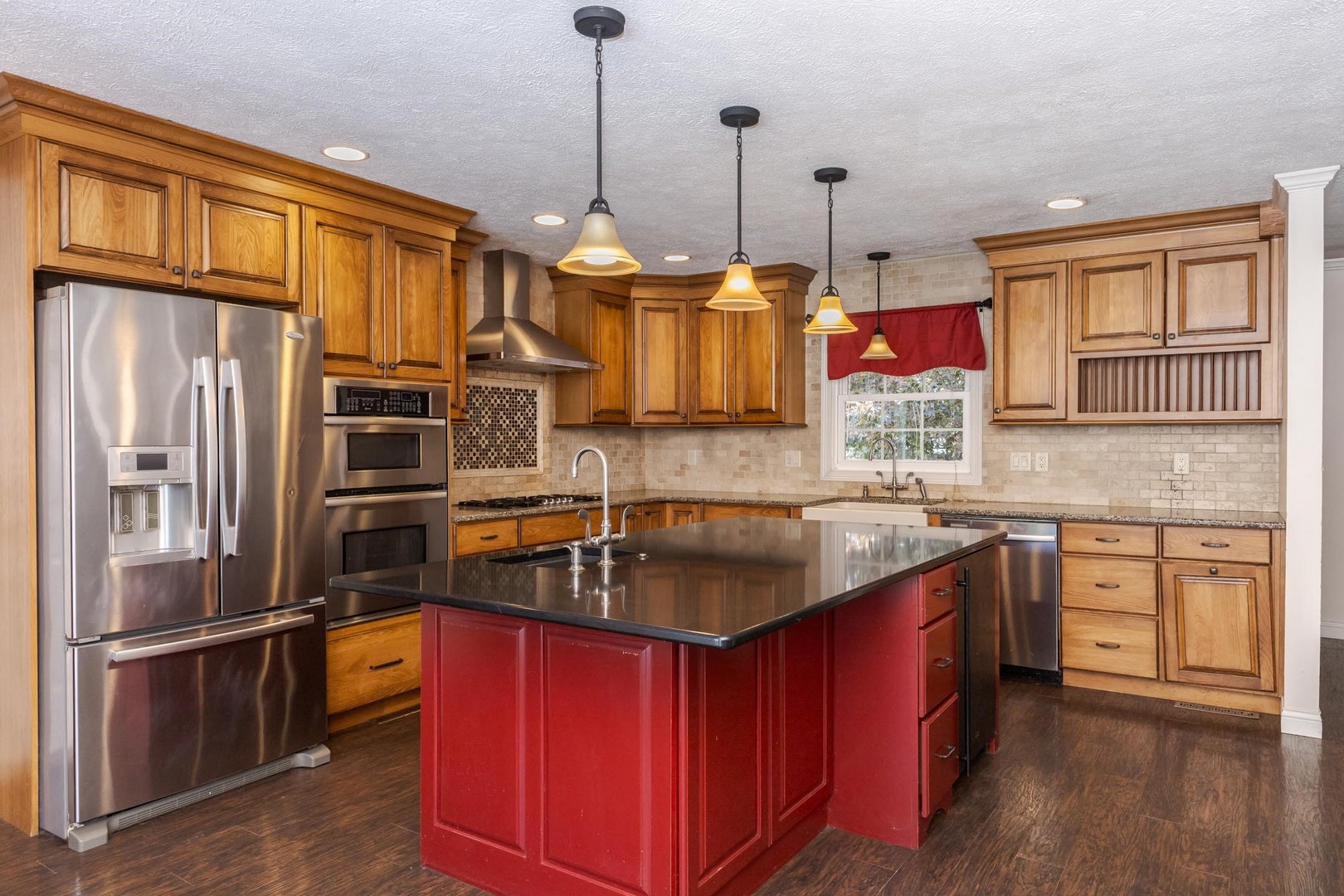105 South Parkside Road Normal, IL 61761 - Photo 14 of 66 Gallery Image 14