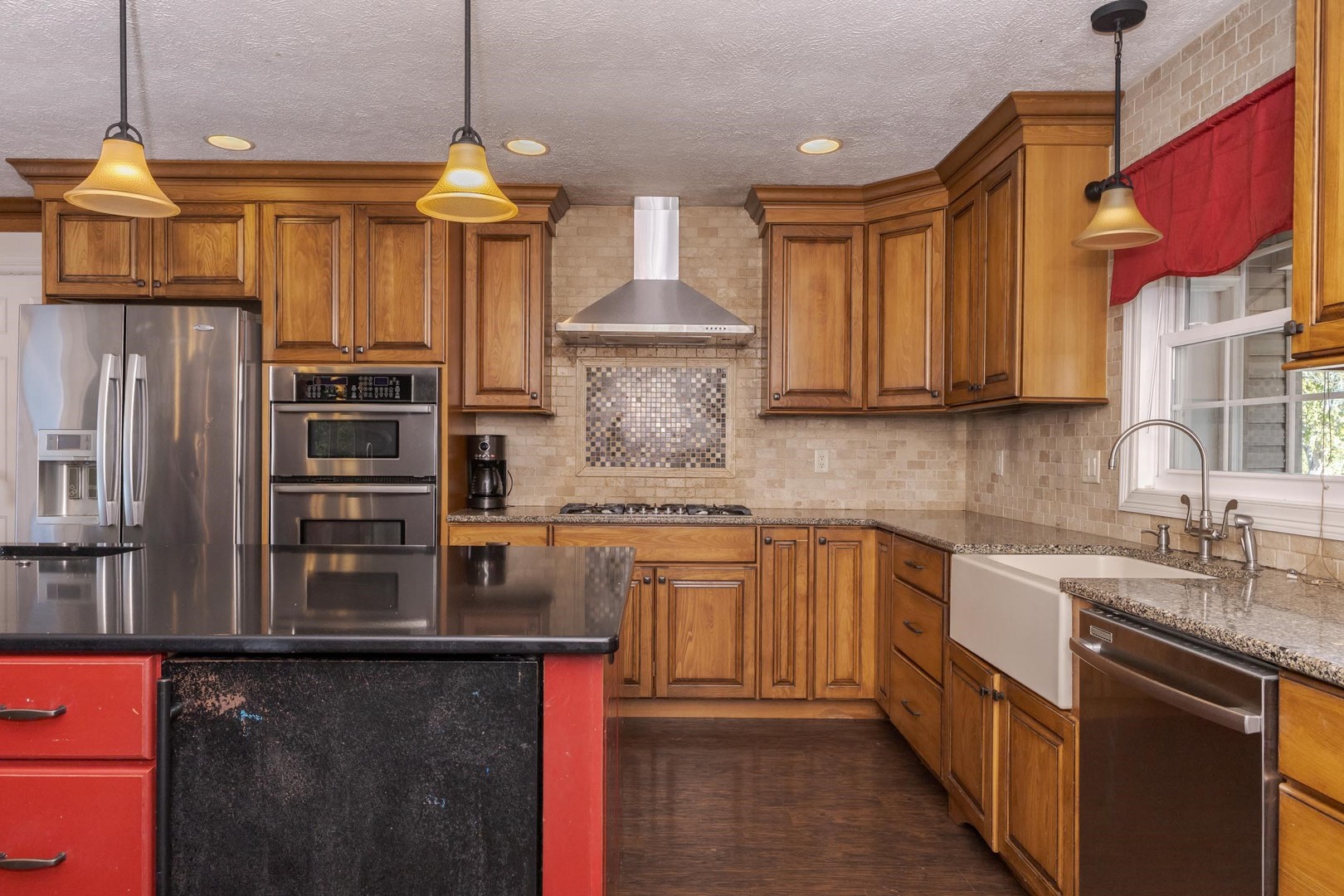 105 South Parkside Road Normal, IL 61761 - Photo 15 of 66 Gallery Image 15
