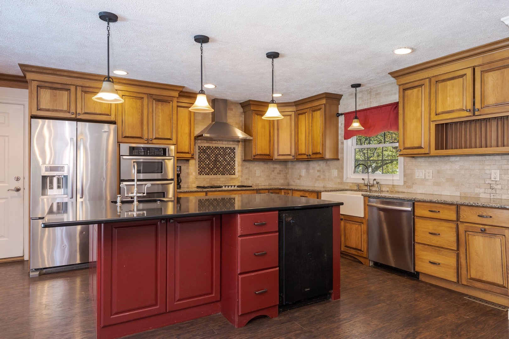 105 South Parkside Road Normal, IL 61761 - Photo 16 of 66 Gallery Image 16
