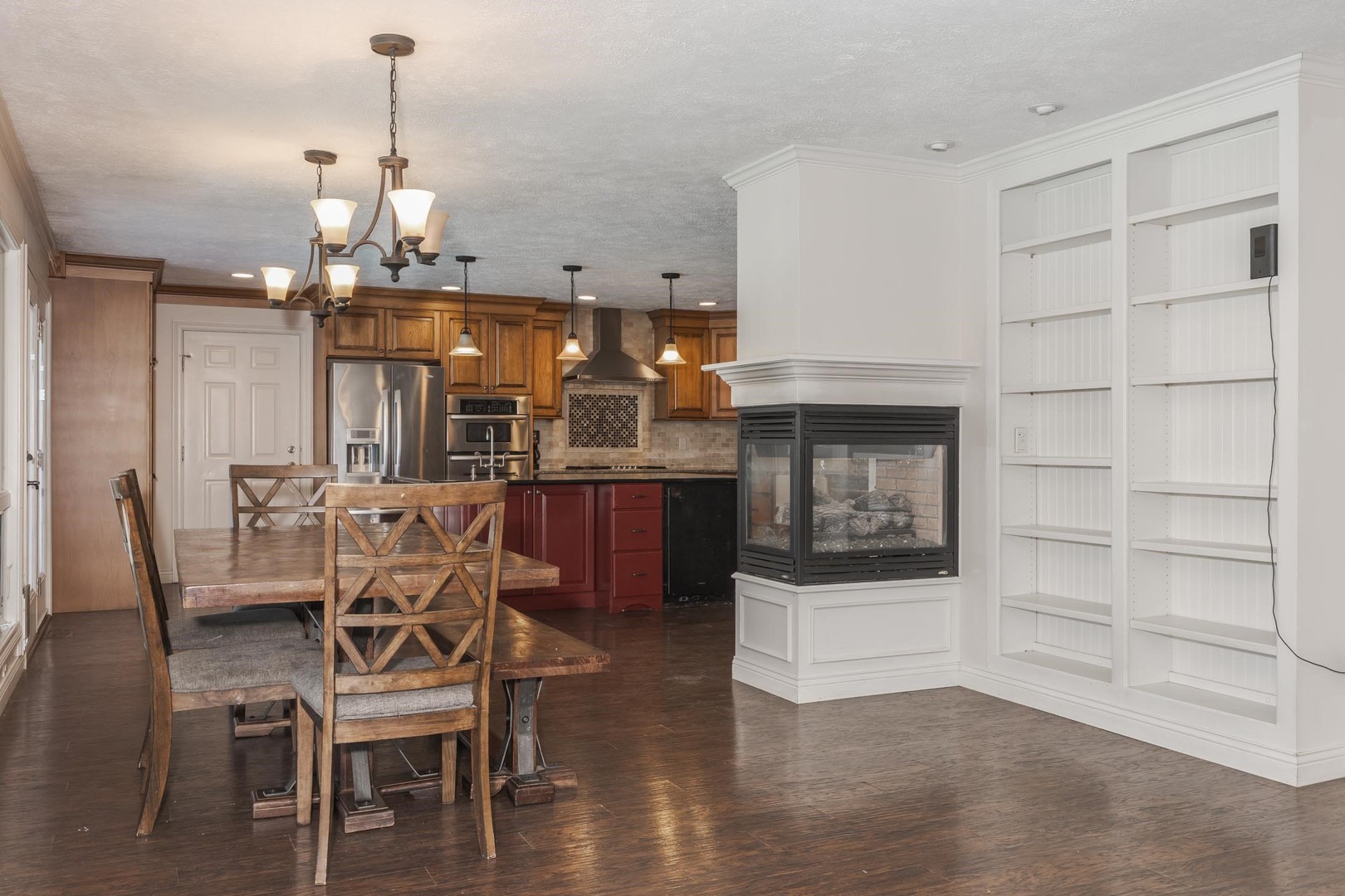 105 South Parkside Road Normal, IL 61761 - Photo 17 of 66 Gallery Image 17