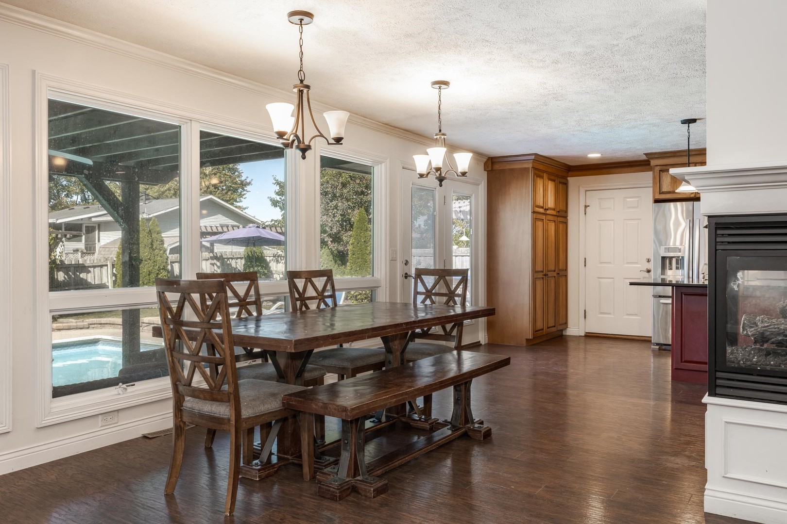 105 South Parkside Road Normal, IL 61761 - Photo 19 of 66 Gallery Image 19