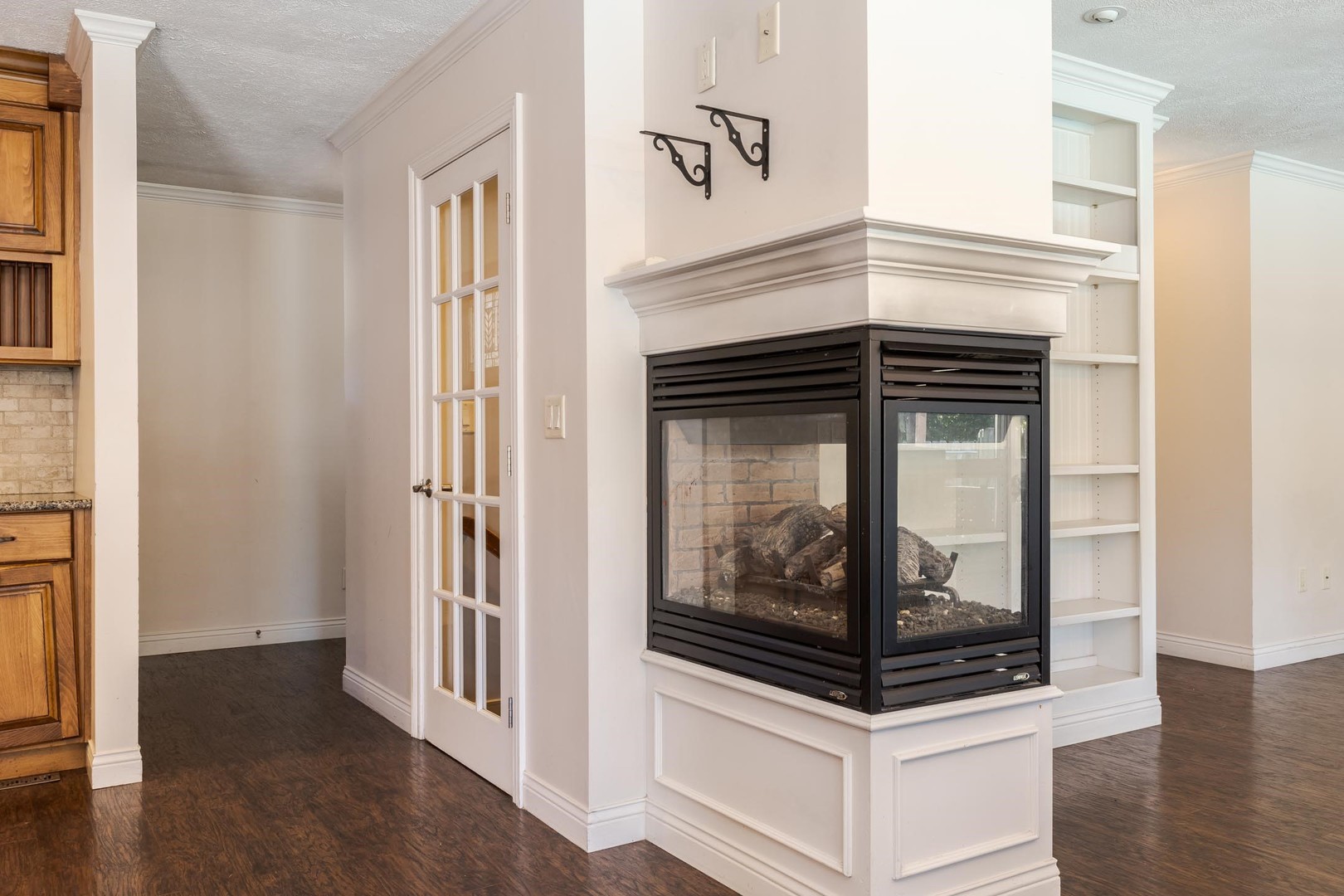 105 South Parkside Road Normal, IL 61761 - Photo 20 of 66 Gallery Image 20
