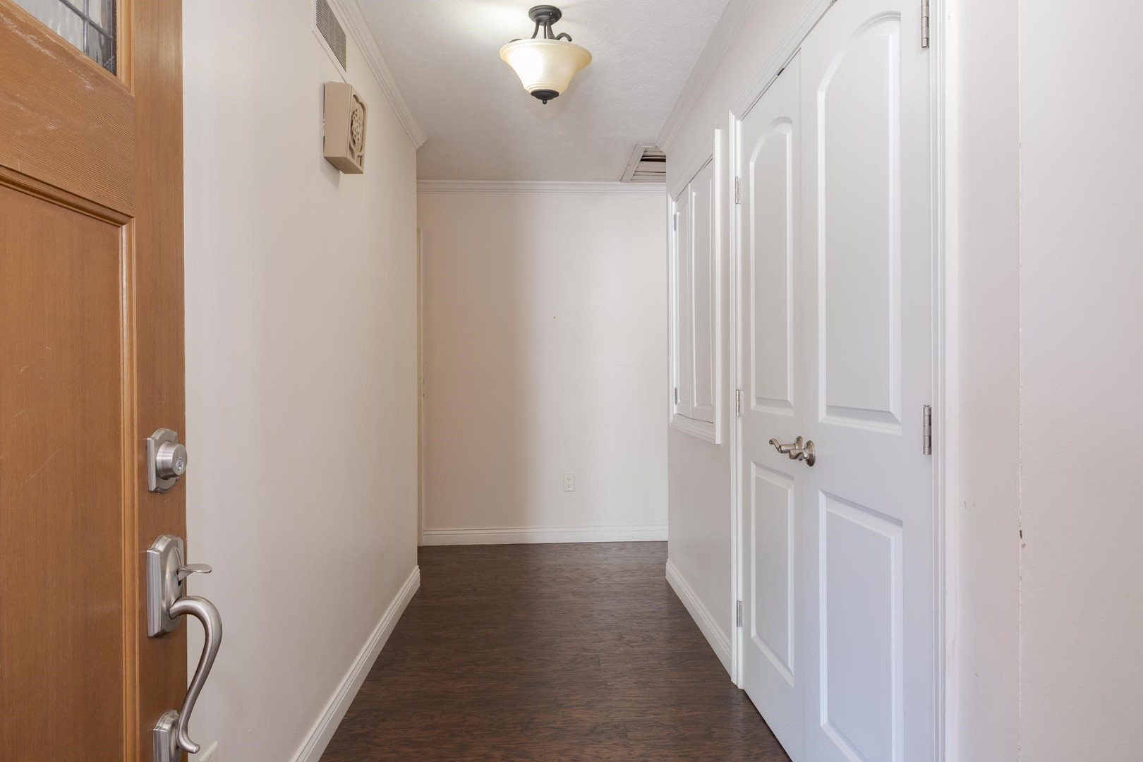 105 South Parkside Road Normal, IL 61761 - Photo 21 of 66 Gallery Image 21