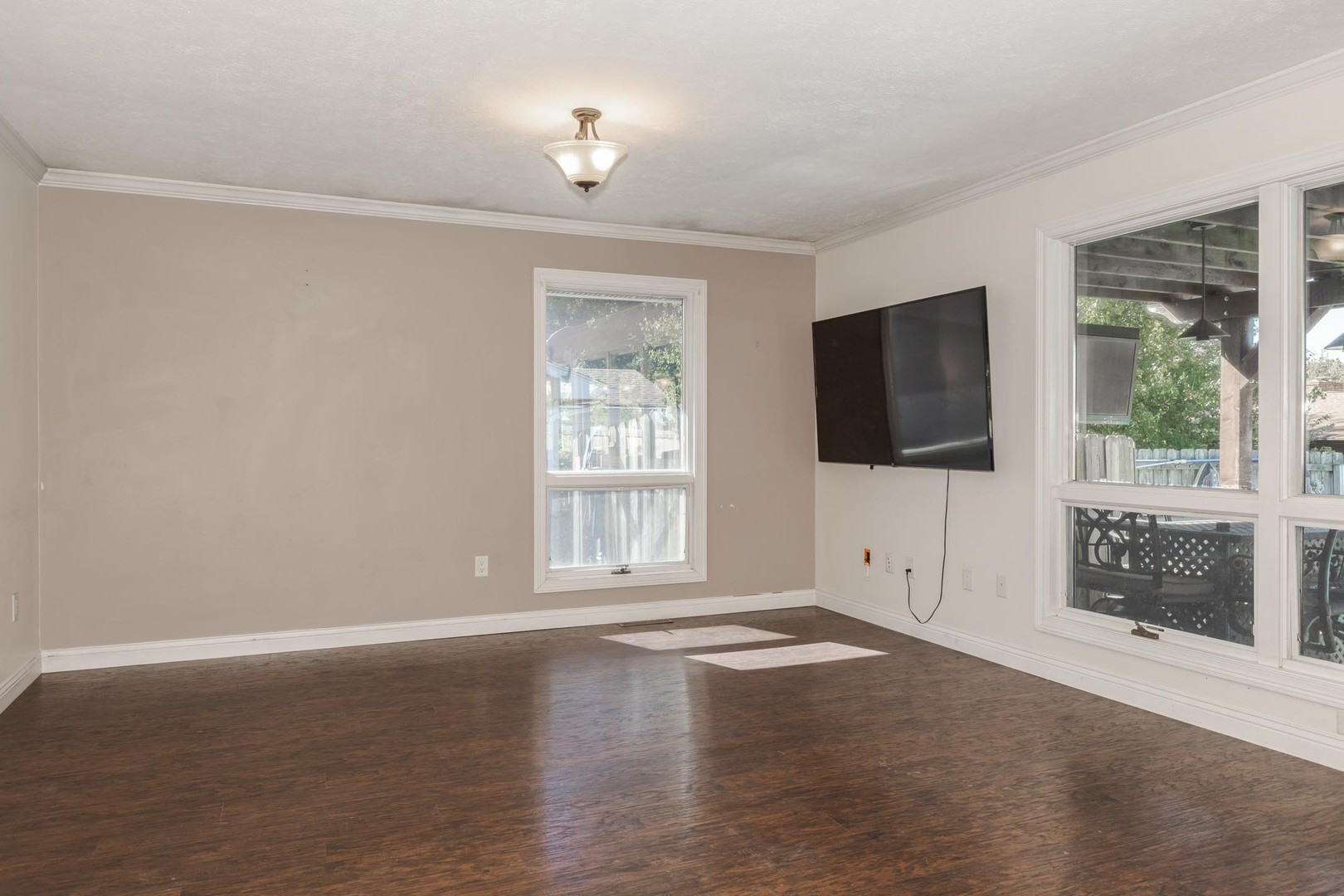 105 South Parkside Road Normal, IL 61761 - Photo 22 of 66 Gallery Image 22