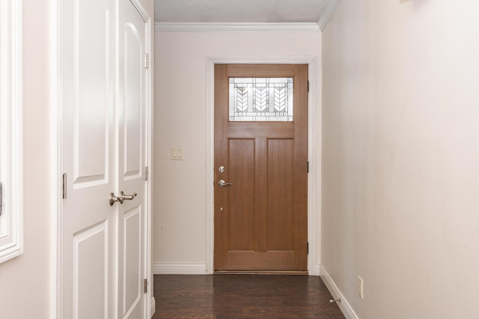 105 South Parkside Road Normal, IL 61761 - Photo 23 of 66 Gallery Image 23