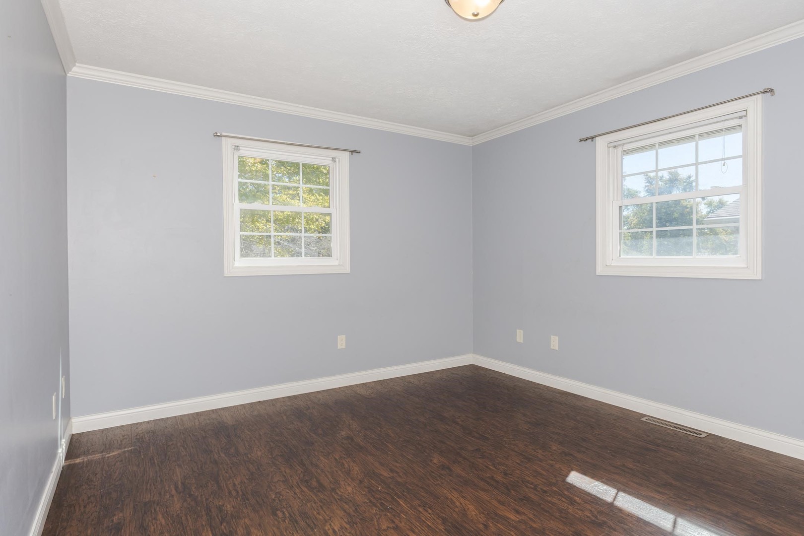 105 South Parkside Road Normal, IL 61761 - Photo 25 of 66 Gallery Image 25