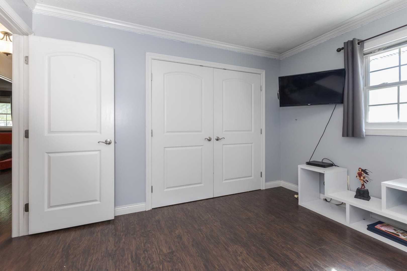 105 South Parkside Road Normal, IL 61761 - Photo 26 of 66 Gallery Image 26