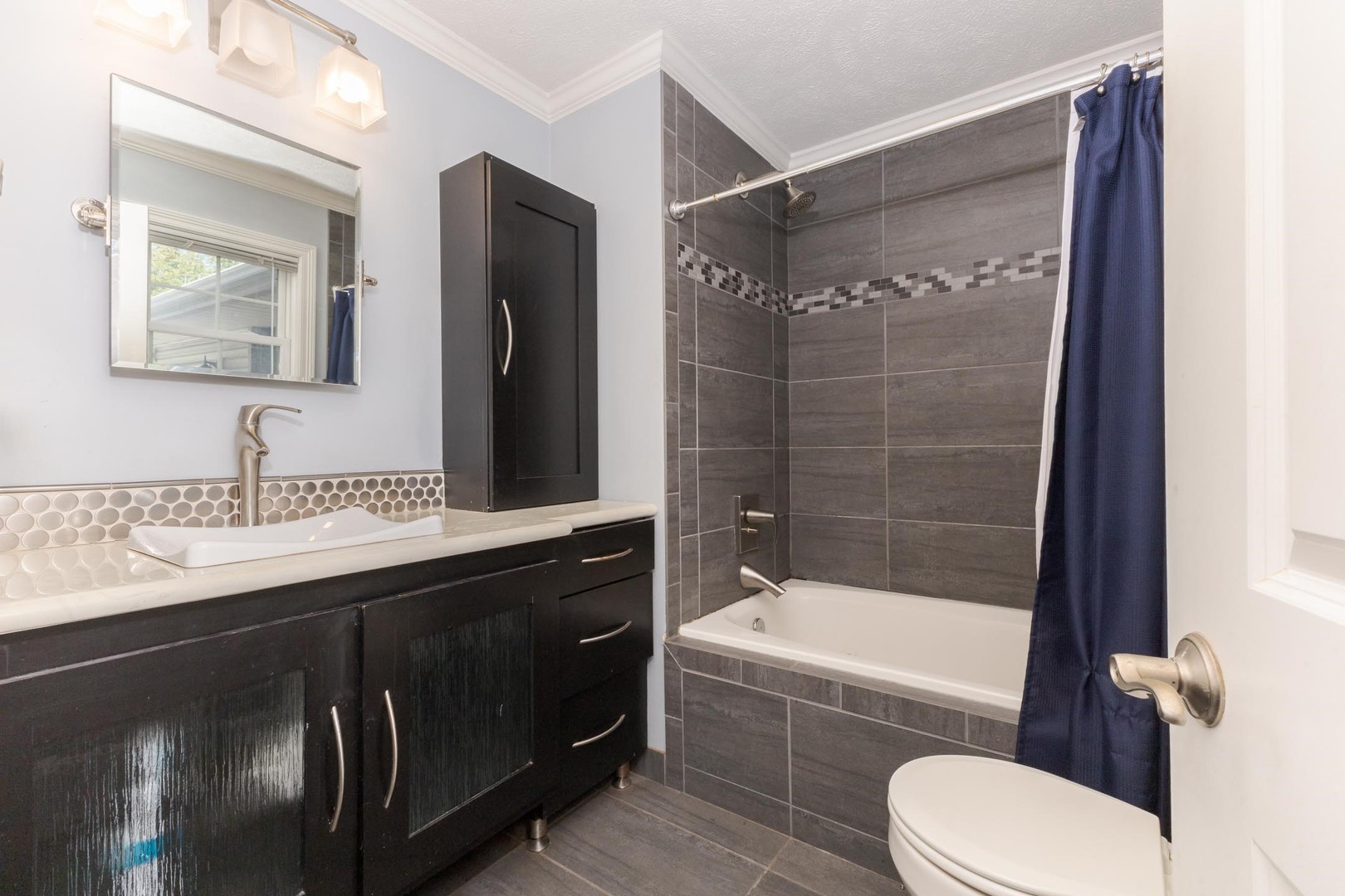 105 South Parkside Road Normal, IL 61761 - Photo 27 of 66 Gallery Image 27
