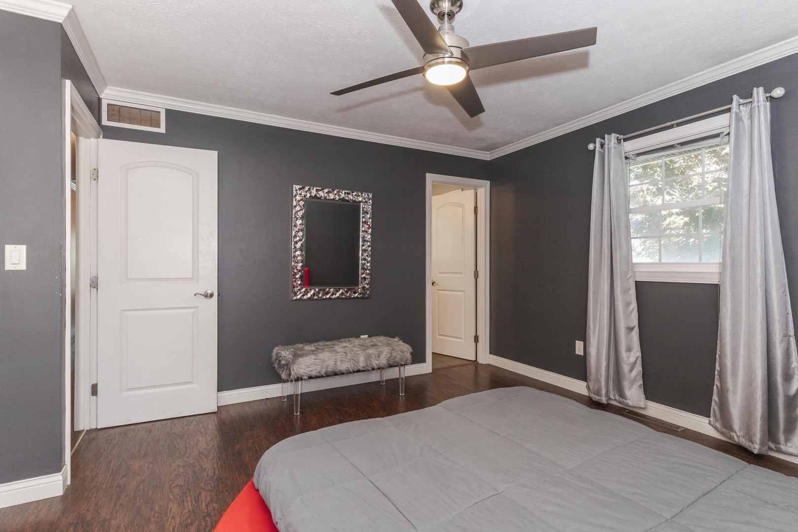 105 South Parkside Road Normal, IL 61761 - Photo 28 of 66 Gallery Image 28
