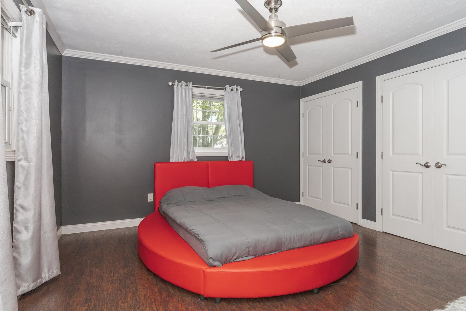 105 South Parkside Road Normal, IL 61761 - Photo 29 of 66 Gallery Image 29