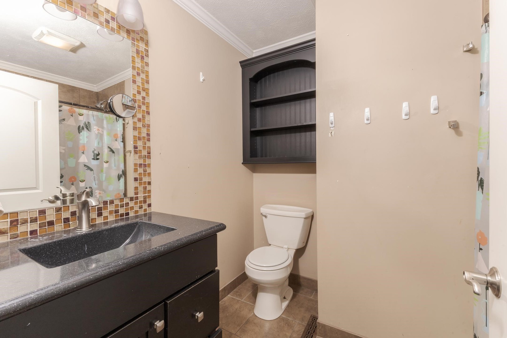 105 South Parkside Road Normal, IL 61761 - Photo 30 of 66 Gallery Image 30