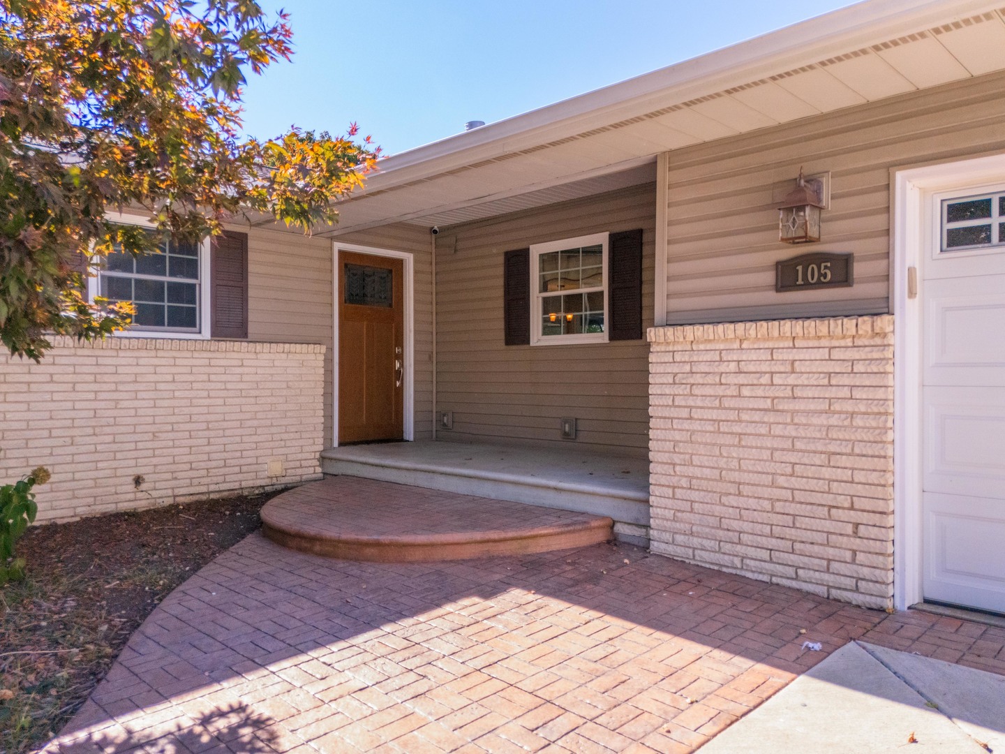105 South Parkside Road Normal, IL 61761 - Photo 3 of 66 Gallery Image 3