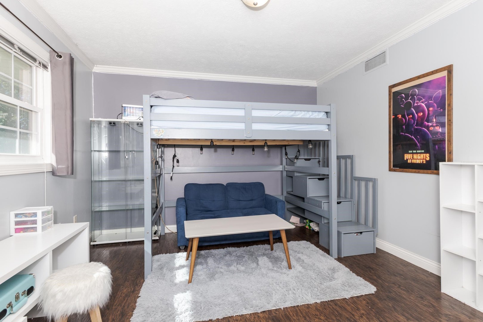 105 South Parkside Road Normal, IL 61761 - Photo 31 of 66 Gallery Image 31