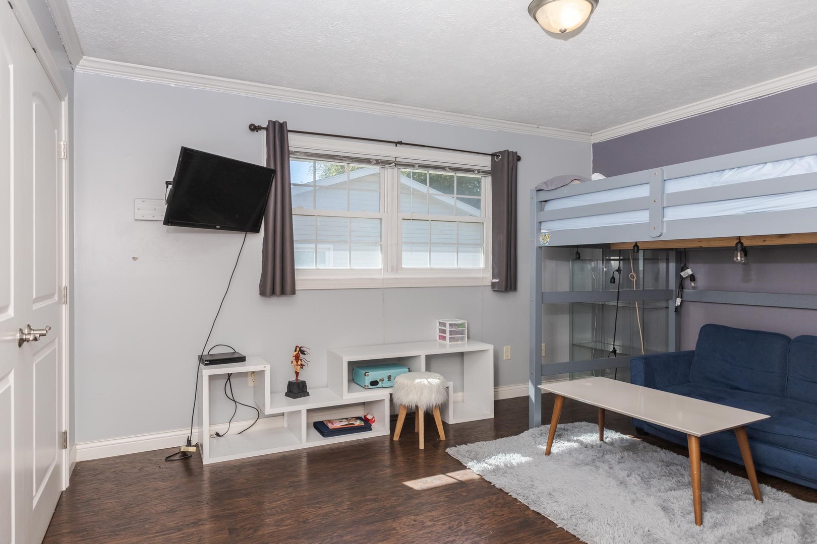105 South Parkside Road Normal, IL 61761 - Photo 32 of 66 Gallery Image 32