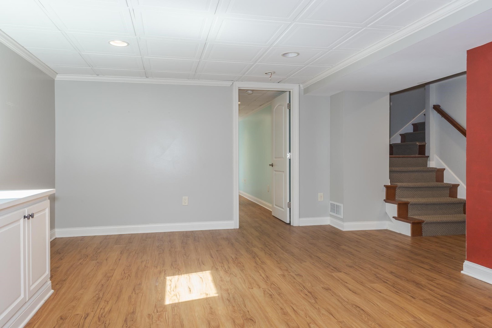 105 South Parkside Road Normal, IL 61761 - Photo 33 of 66 Gallery Image 33